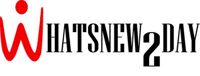 https://whatsnew2day.com/mass-grave-of-18-world-war-ii-nazi-paratroopers-found-in-poland/