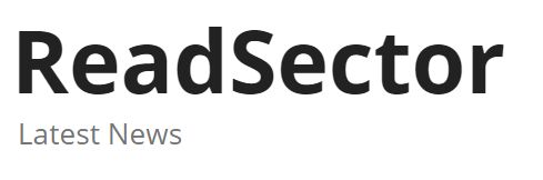 https://readsector.com/