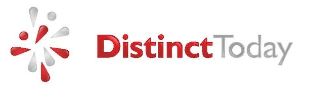 https://distincttoday.net/