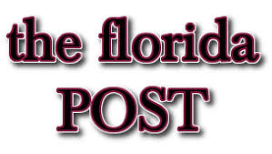 https://thefloridapost.com/