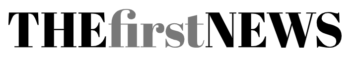 https://www.thefirstnews.com/