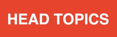https://headtopics.com/uk/