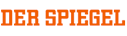 логотип Spiegel логотип Spiegel