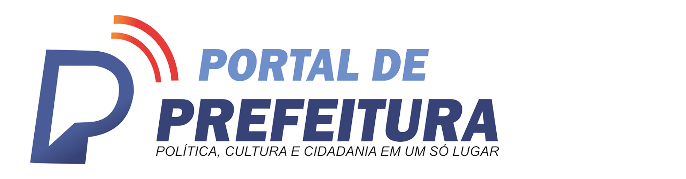 https://portaldeprefeitura.com.br/