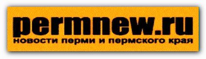 http://permnew.ru/