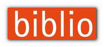 Österreichisches Bibliothekswerk