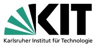 KIT-Startseite