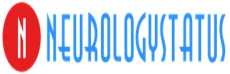 https://neurologystatus