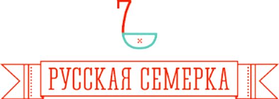 https://russian7.ru/