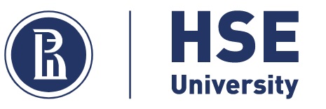 https://www.hse.ru/en/