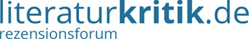 https://literaturkritik.de/