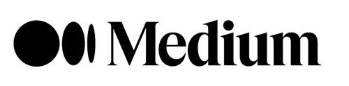 https://medium.com/