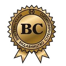 Strelbytskyy Multimedia Publishing