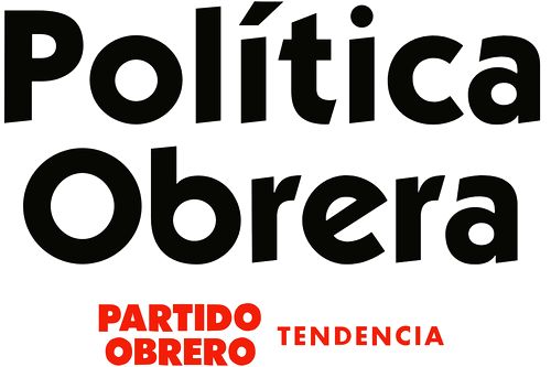 Política Obrera