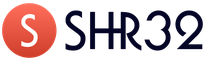https://shr32.ru/az/