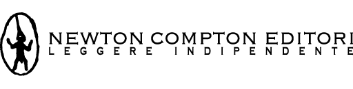 https://www.newtoncompton.com/