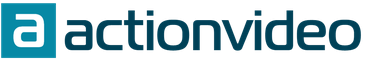 Actionvideo