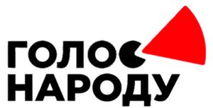 https://golos-narodu.com.ua/