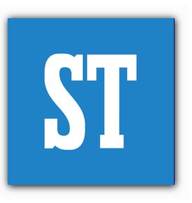 Sundsvall (ST)