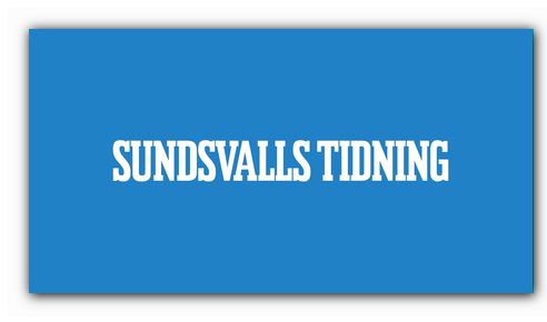 Sundsvall (ST)