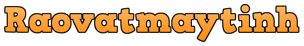 https://raovatmaytinh.net/