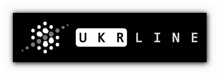 https://ukrline.info/
