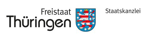 Freistaat Thüringen