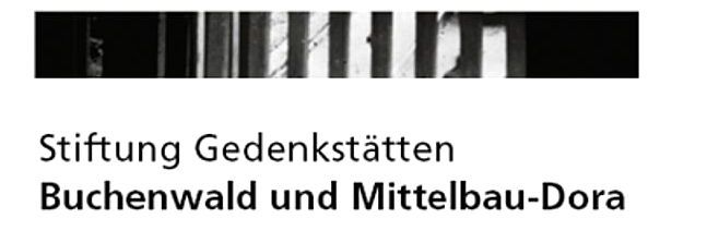 Stiftung Gedenkstätten Buchenwald und Mittelbau-Dora