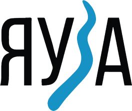 https://yauza.info/
