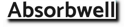 https://absorbwell.es/