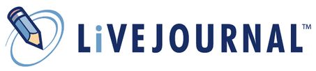 https://www.livejournal.com/
