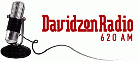 Davidzon Radio