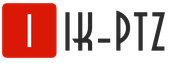 https://ik-ptz.ru/fa/