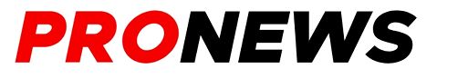 https://www.pronews.gr/