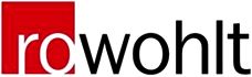 Rowohlt Buchverlag