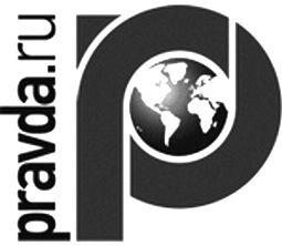 Pravda.Ru
