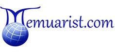 https://memuarist.com/
