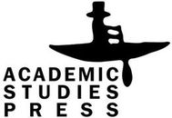 Academic Studies Press