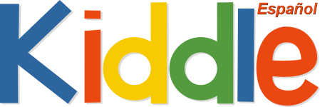 https://www.kiddle.co/