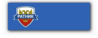 https://ratnik.tv/