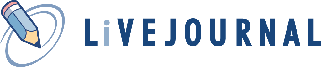 https://www.livejournal.com/