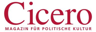 https://www.cicero.de/