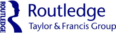 Routledge Taylor & Francis Group