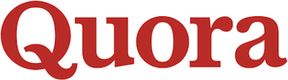 https://pt.quora.com/
