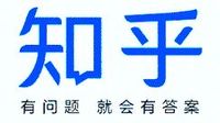 https://www.zhihu.com/signin?next=%2F