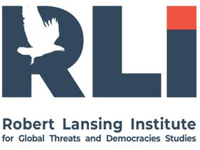 Robert Lansing Institute