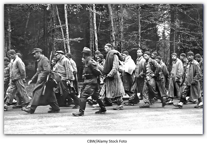 Historical photograph