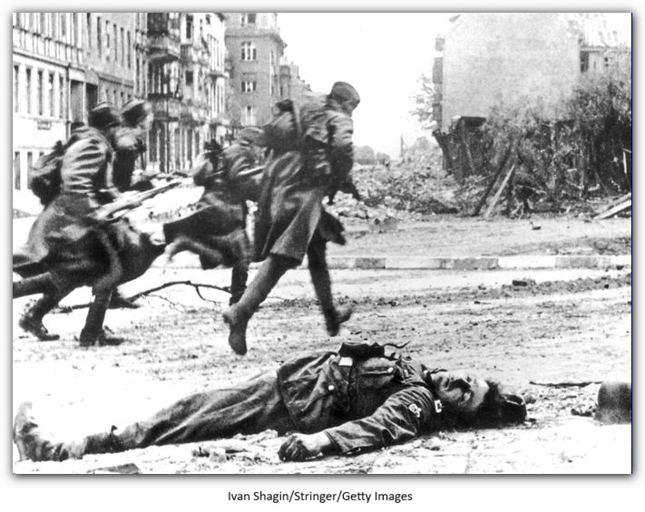 Historical photograph