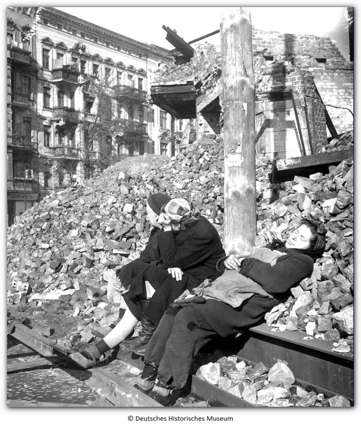 Historical photograph