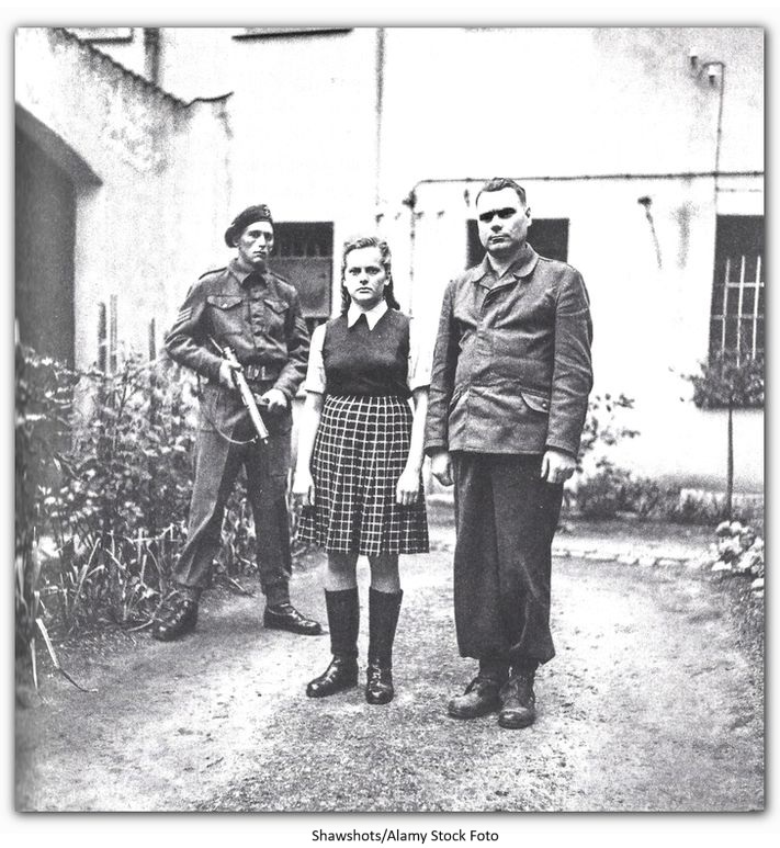 Historical photograph